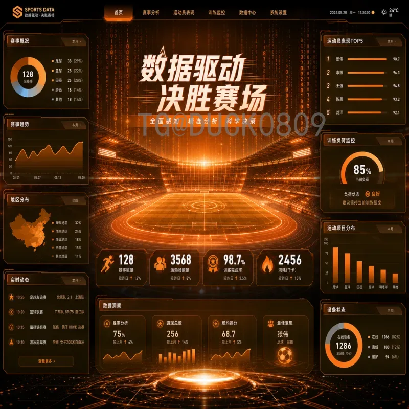 完整2026年国际足联世界杯决赛时间完整版：赛程、场地与观赛指南