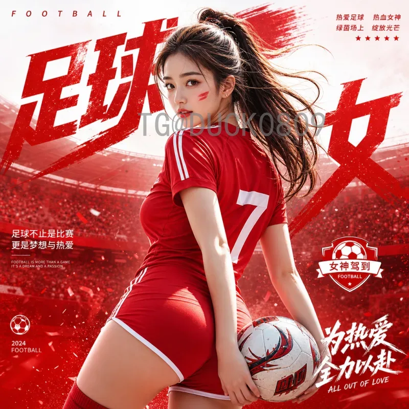 实时2026年美加墨世界杯决赛直播时间全攻略：观赛指南与最新动态