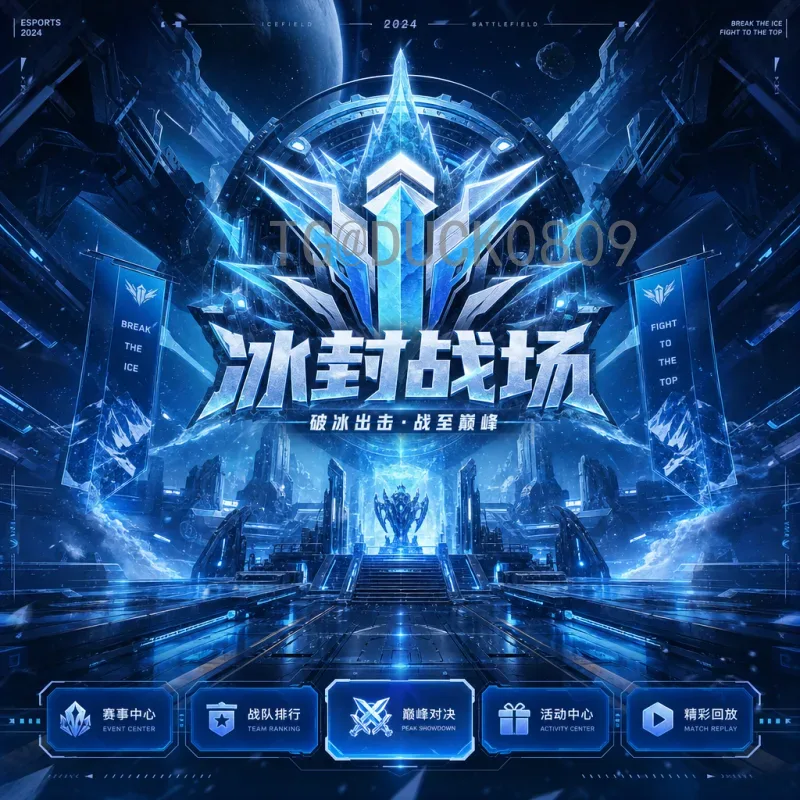 世界杯淘汰赛规则详解：从小组出线到冠军争夺的全过程