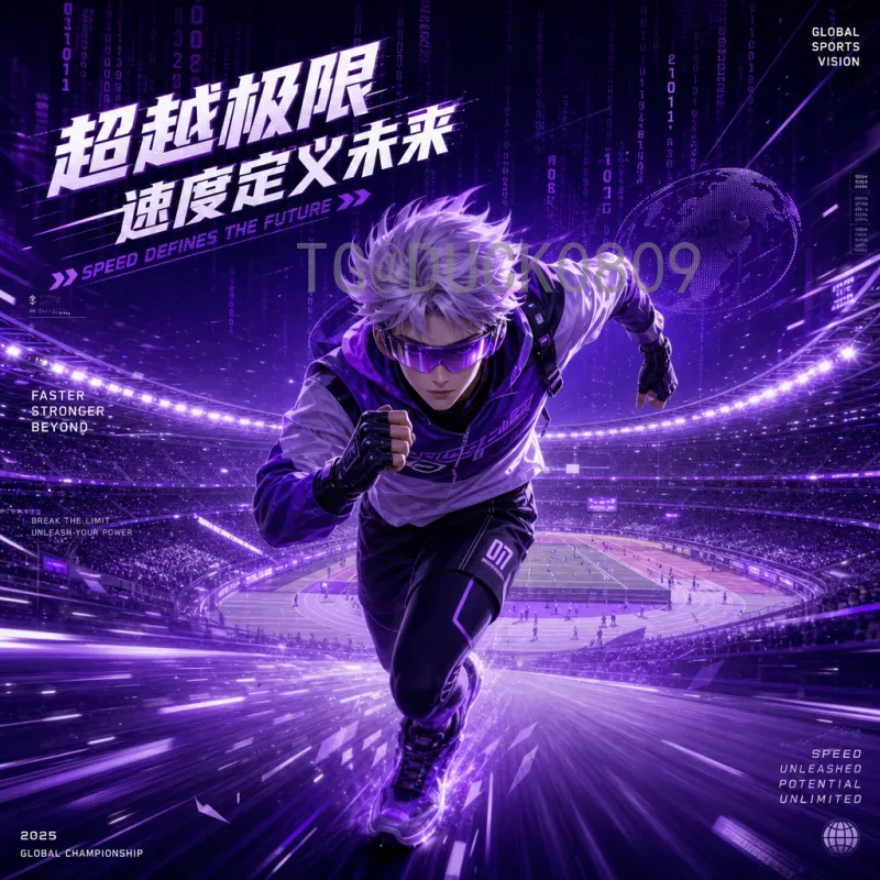 世界杯黑马球队：那些惊艳世界的逆袭传奇_0
